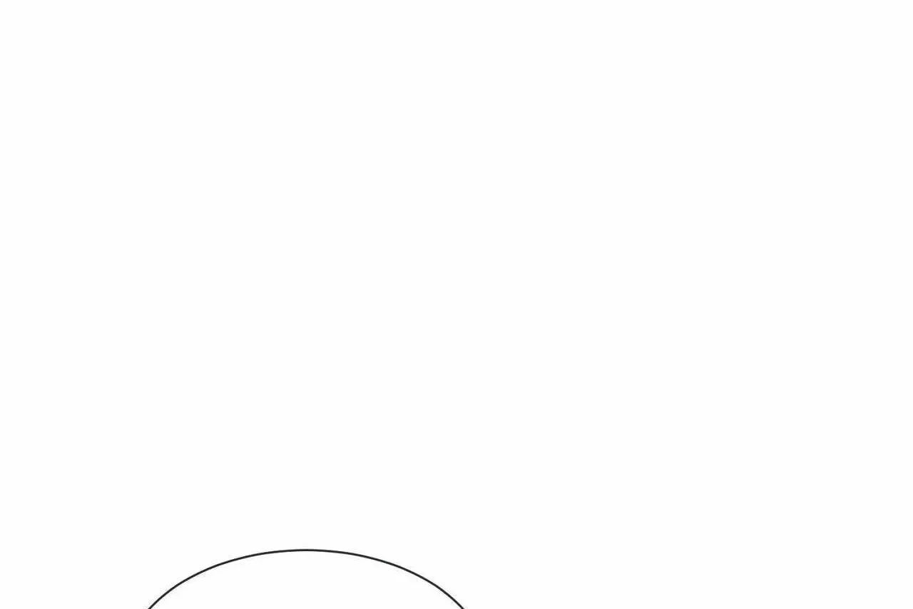 男公關與富家女第72話