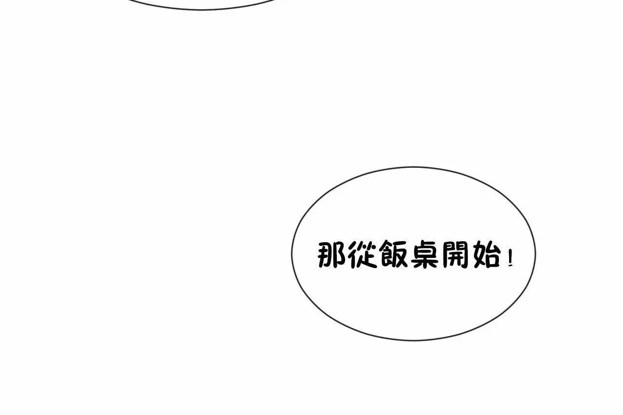 男公關與富家女第72話