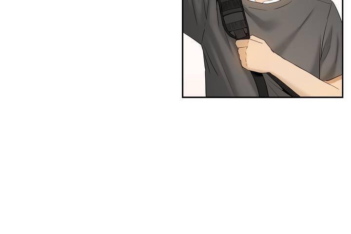 性教育第1话