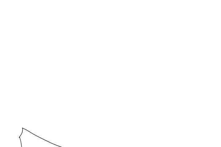 性教育第1話