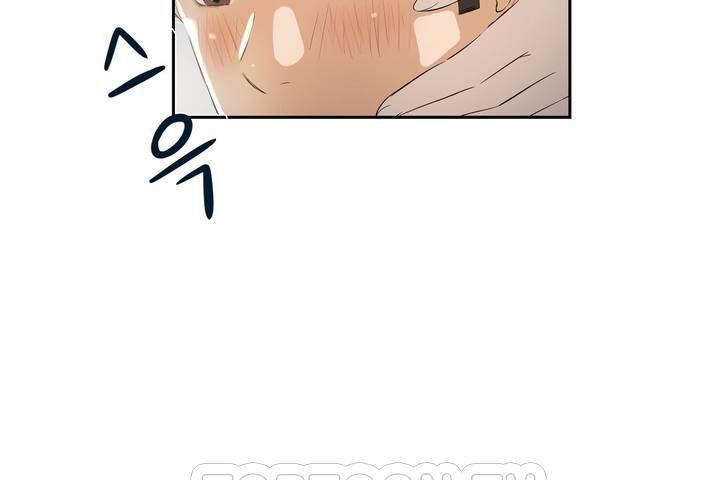 性教育第1话
