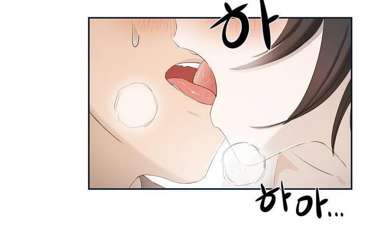 性教育第1话