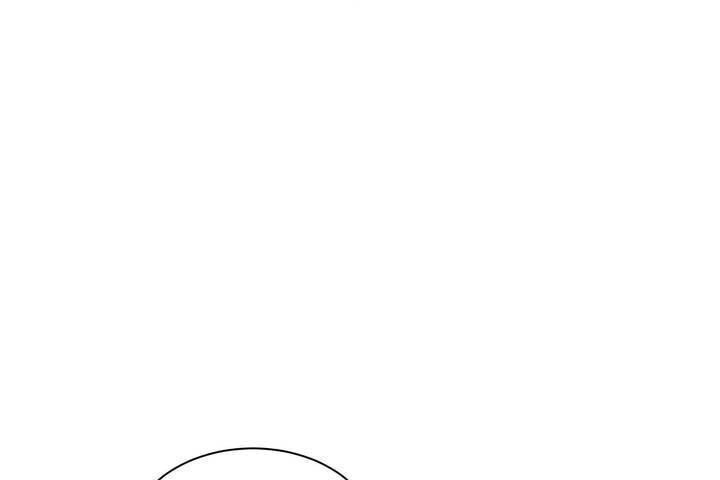 性教育第1话