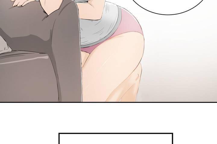 性教育第1话