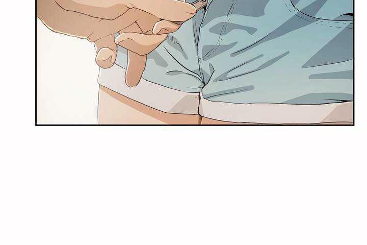 性教育第3话