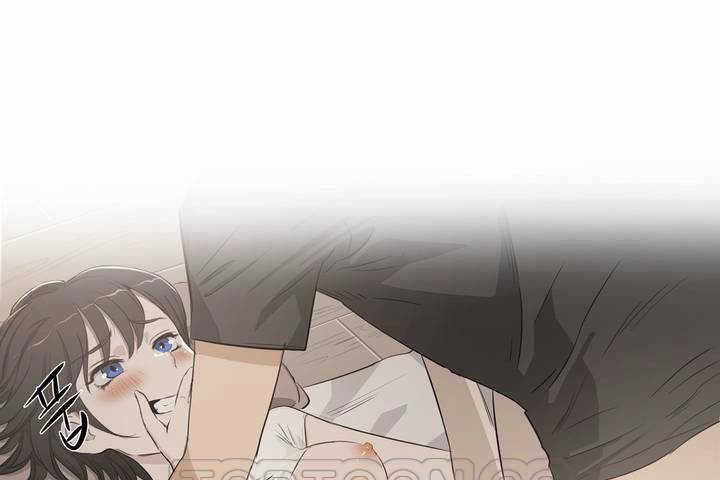 性教育第3话