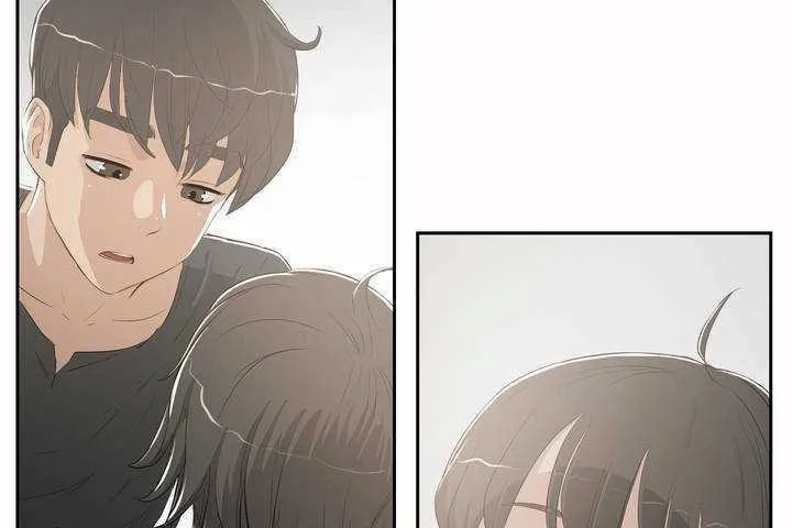 性教育第3話