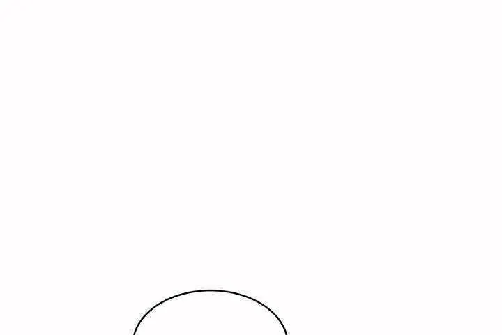 性教育第3話
