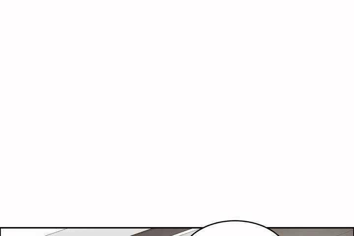 性教育第3话