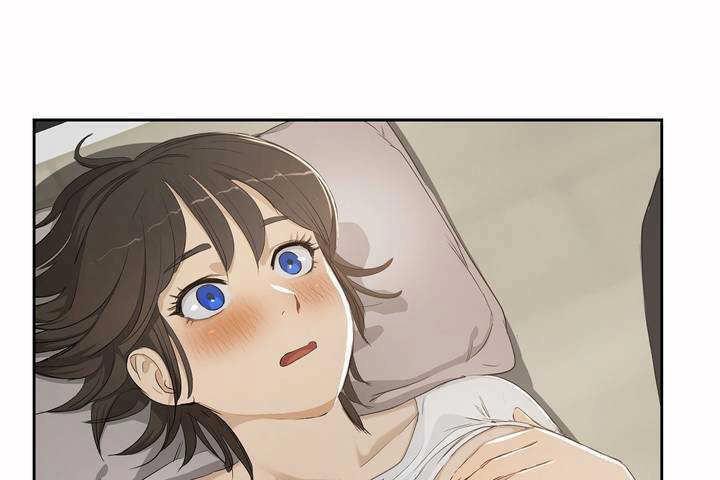 性教育第3话
