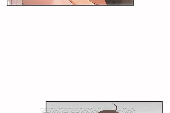 性教育第4话