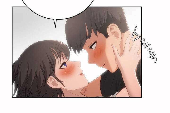 性教育第4话