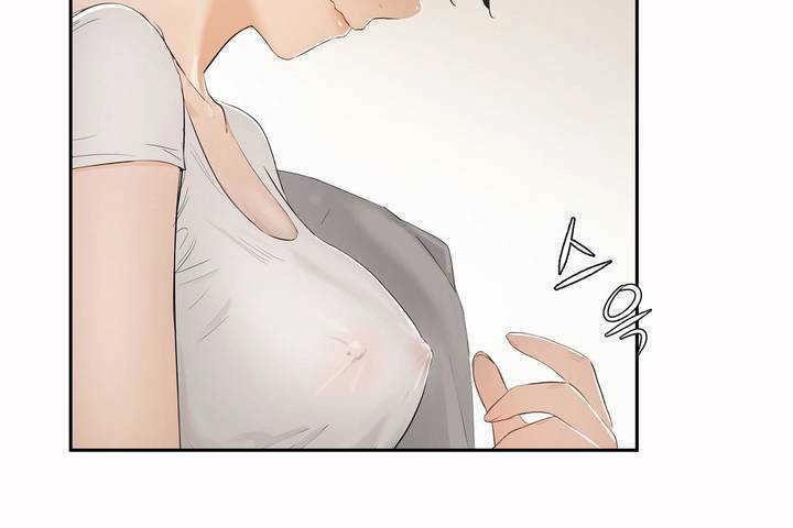 性教育第5话