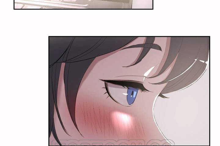性教育第5话
