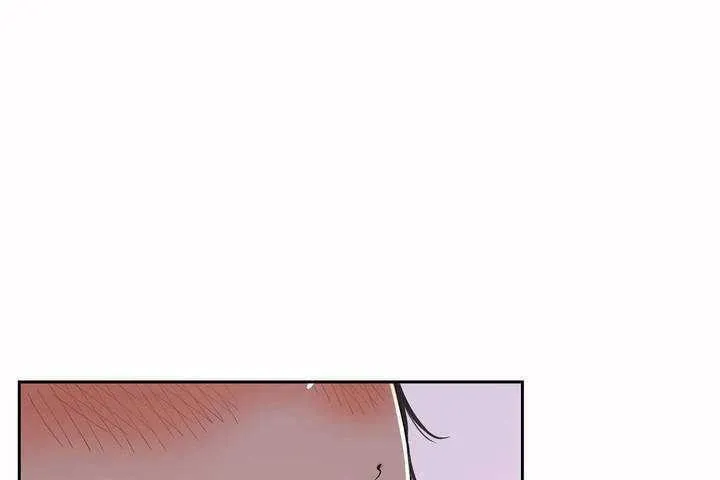 性教育第5話