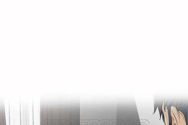 性教育第5話