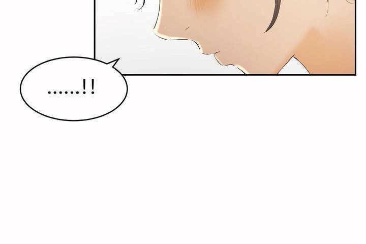 性教育第6话