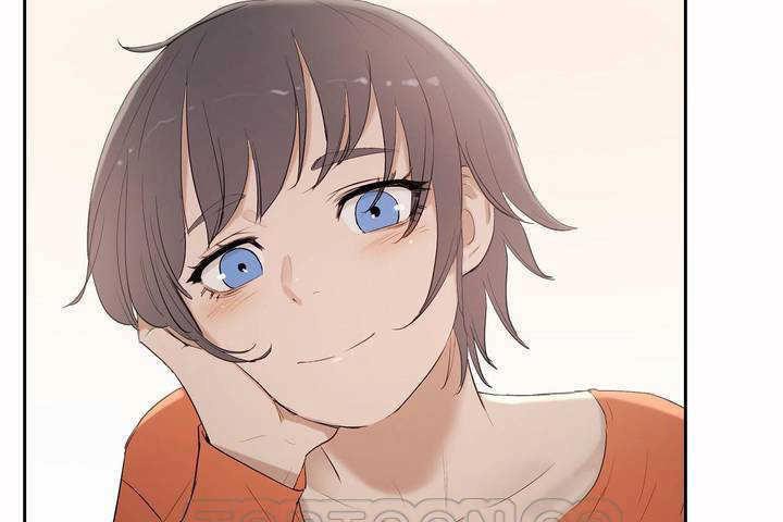性教育第6话