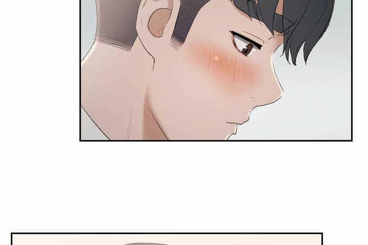 性教育第6话