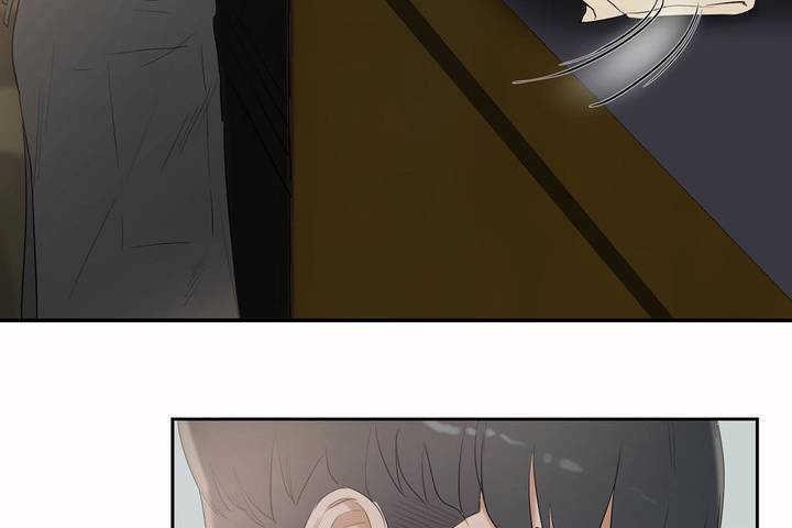 性教育第6话