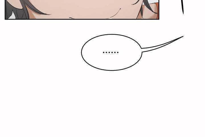性教育第6话