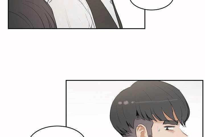 性教育第6话