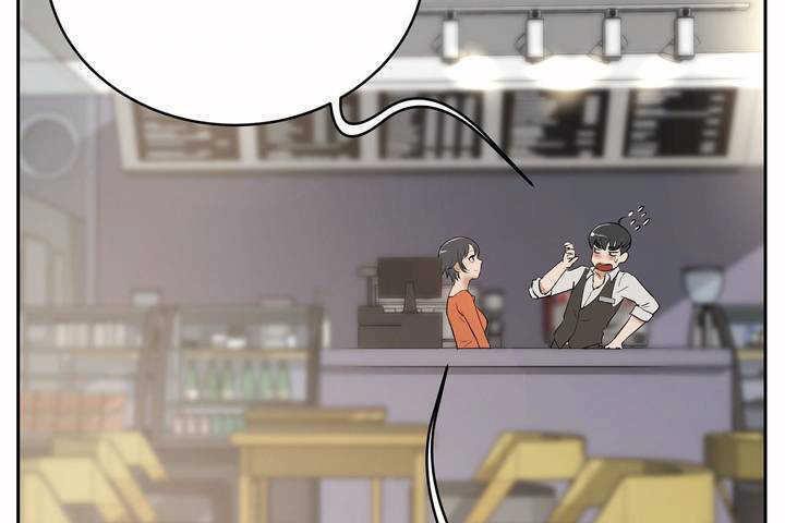 性教育第6话