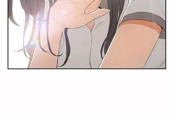 性教育第7话