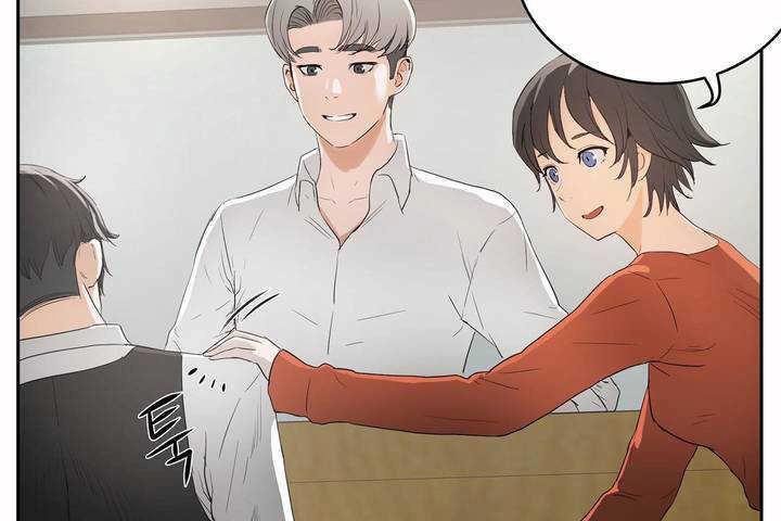 性教育第7话