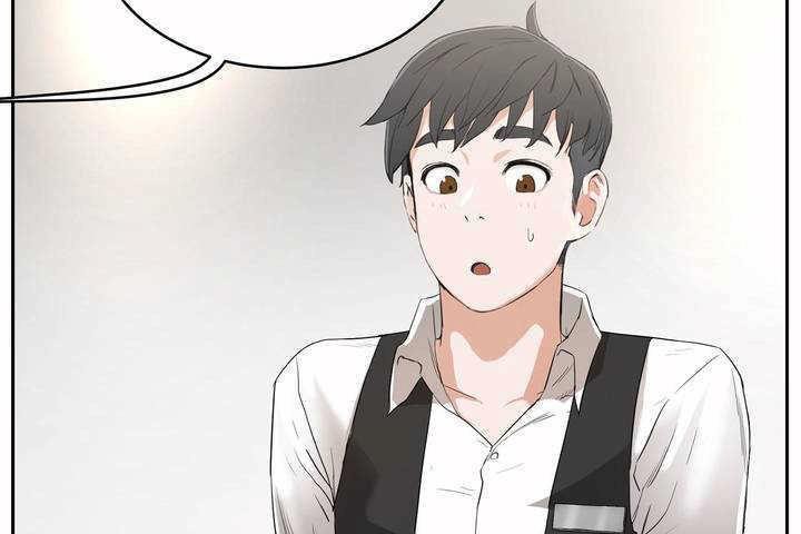 性教育第7话