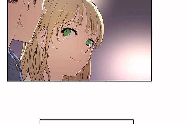 性教育第7话