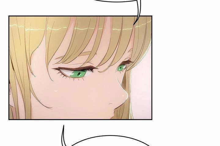 性教育第7话