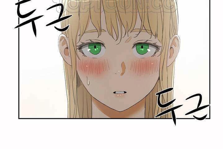 性教育第8话