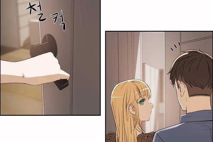 性教育第8话