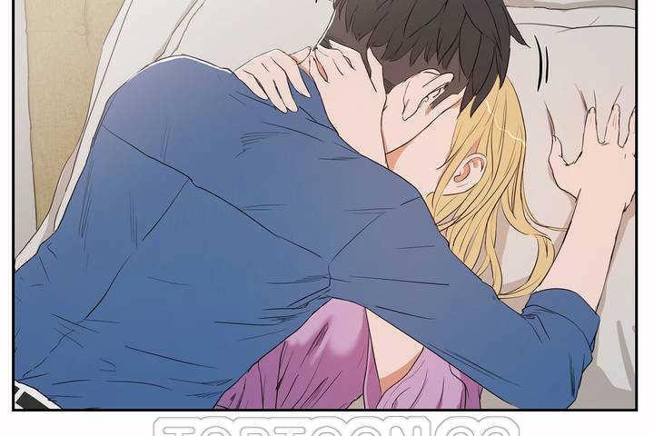 性教育第8话