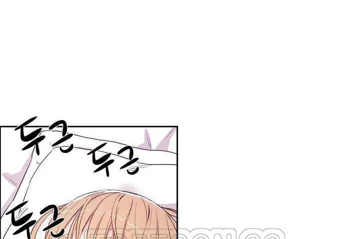 性教育第9話