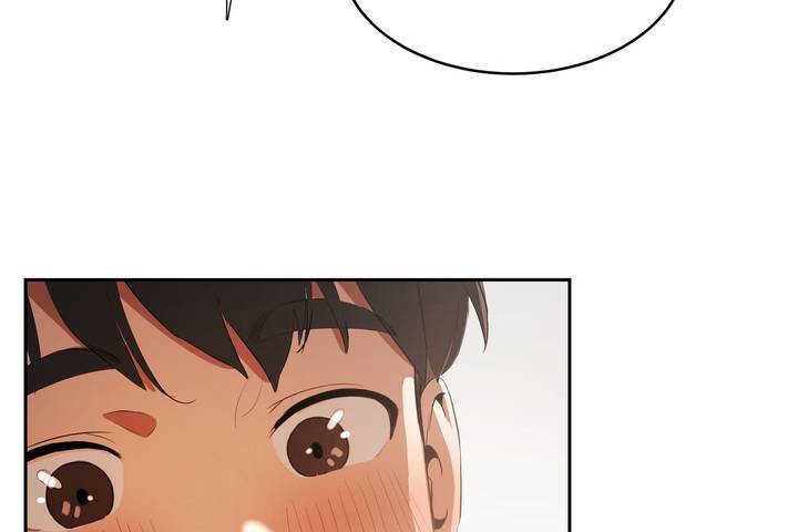 性教育第9话