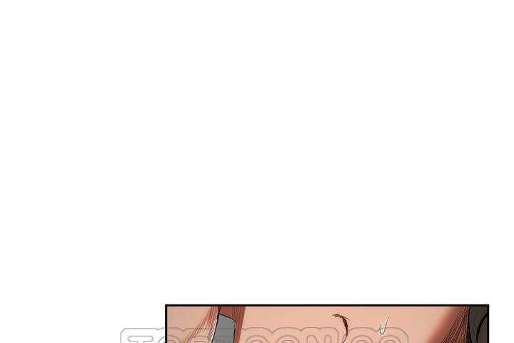 性教育第9话