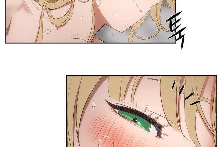 性教育第9话