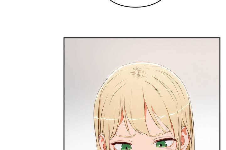 性教育第9话