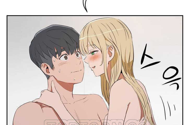性教育第9话