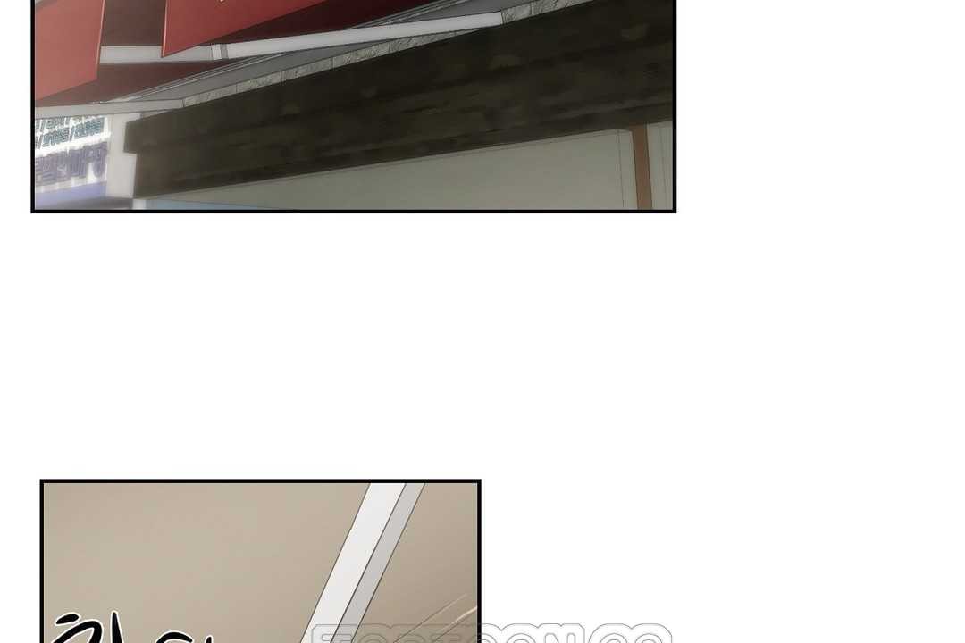 性教育第10话