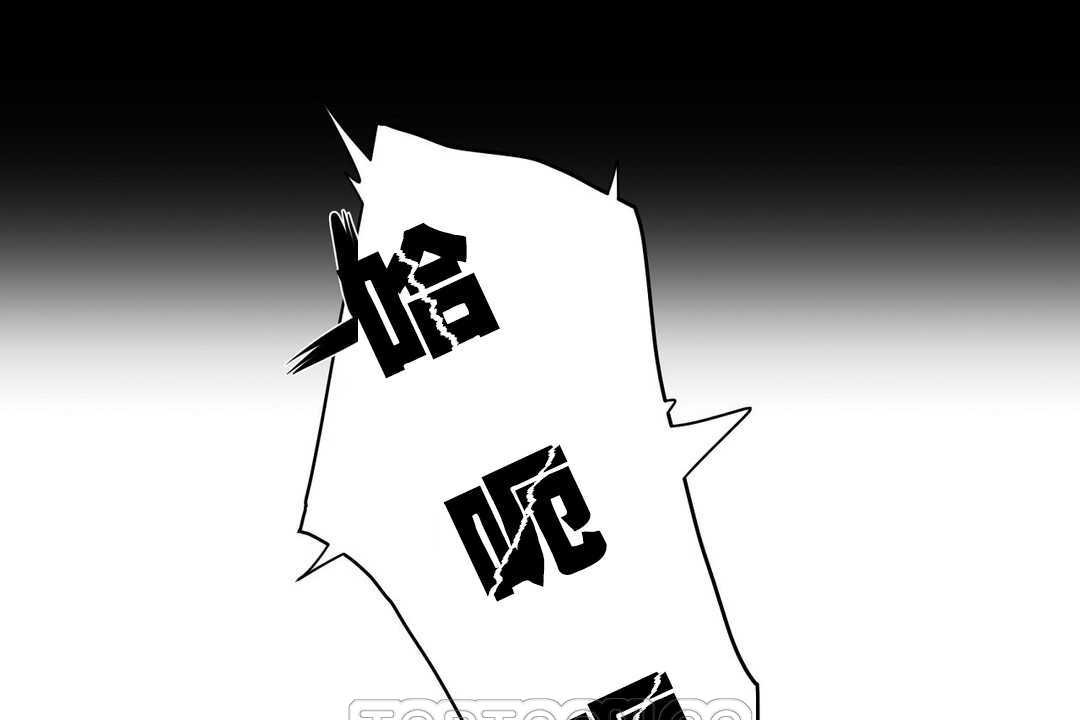 性教育第10话