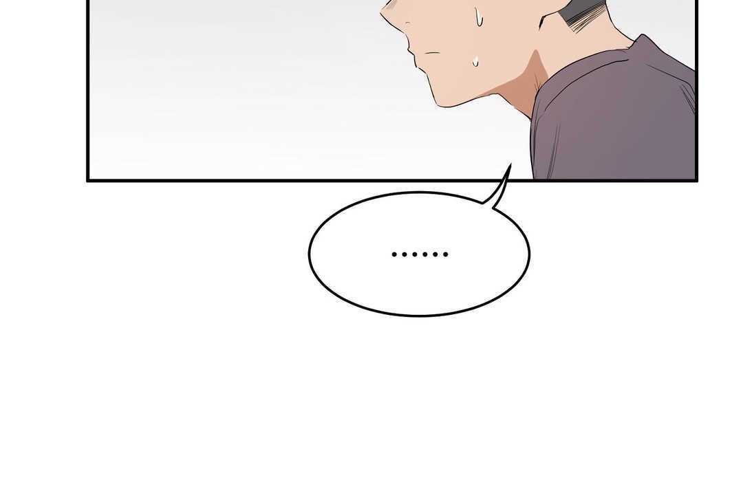 性教育第10话