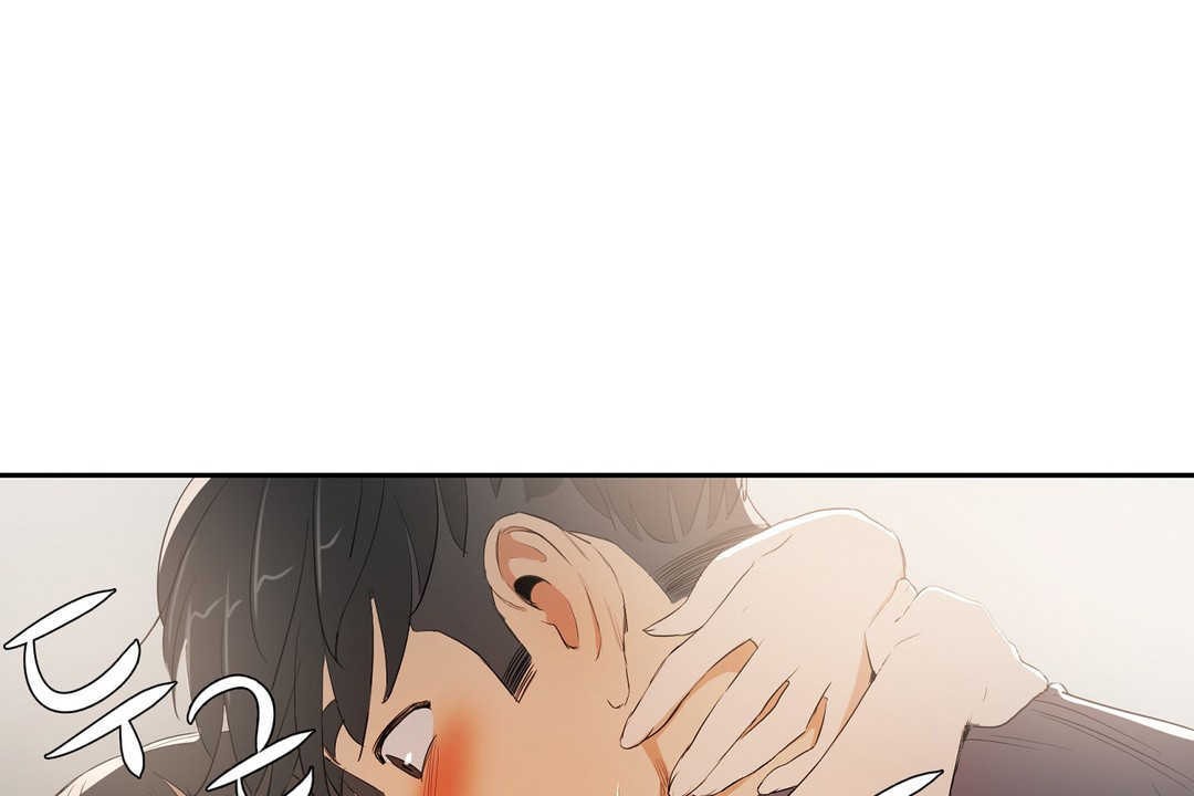 性教育第11话