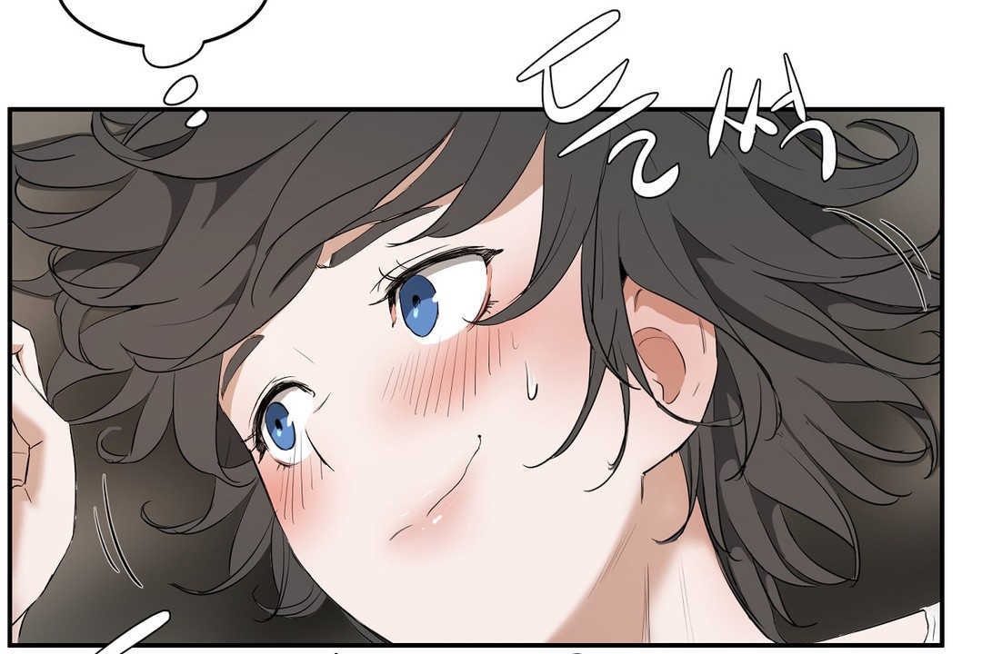 性教育第11话