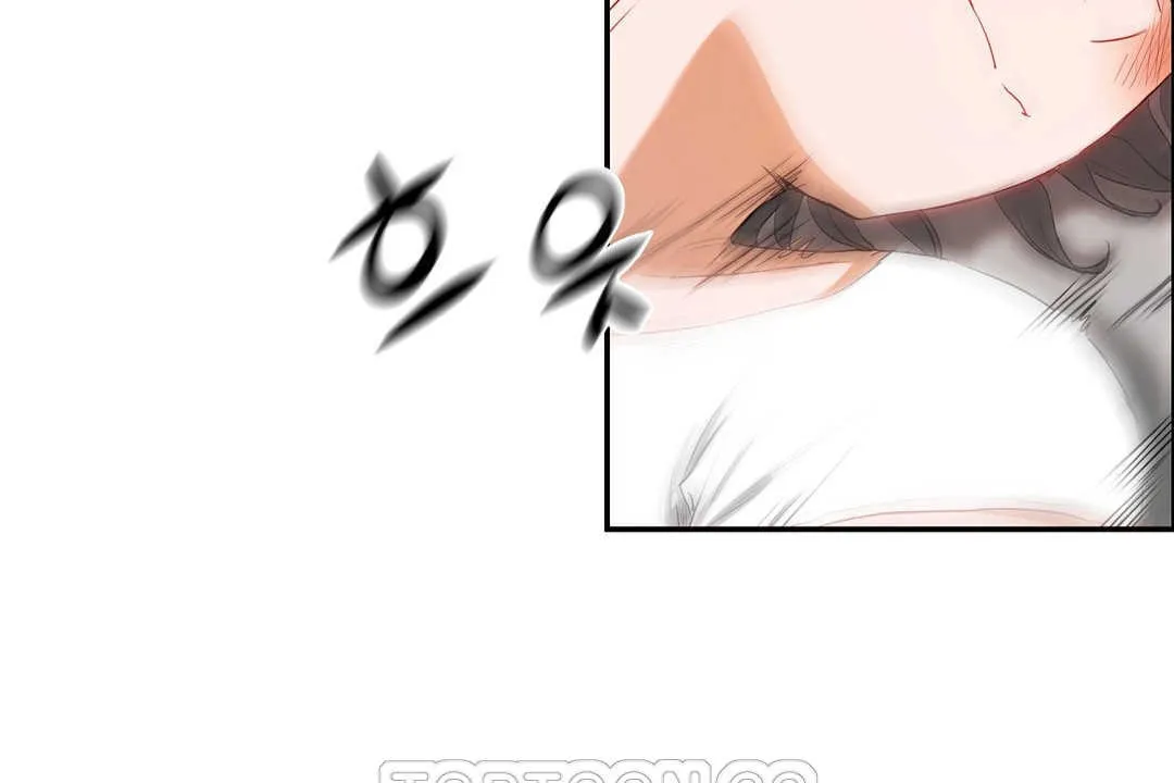 性教育第11話