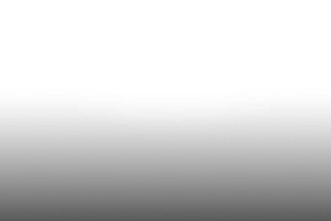 性教育第11话