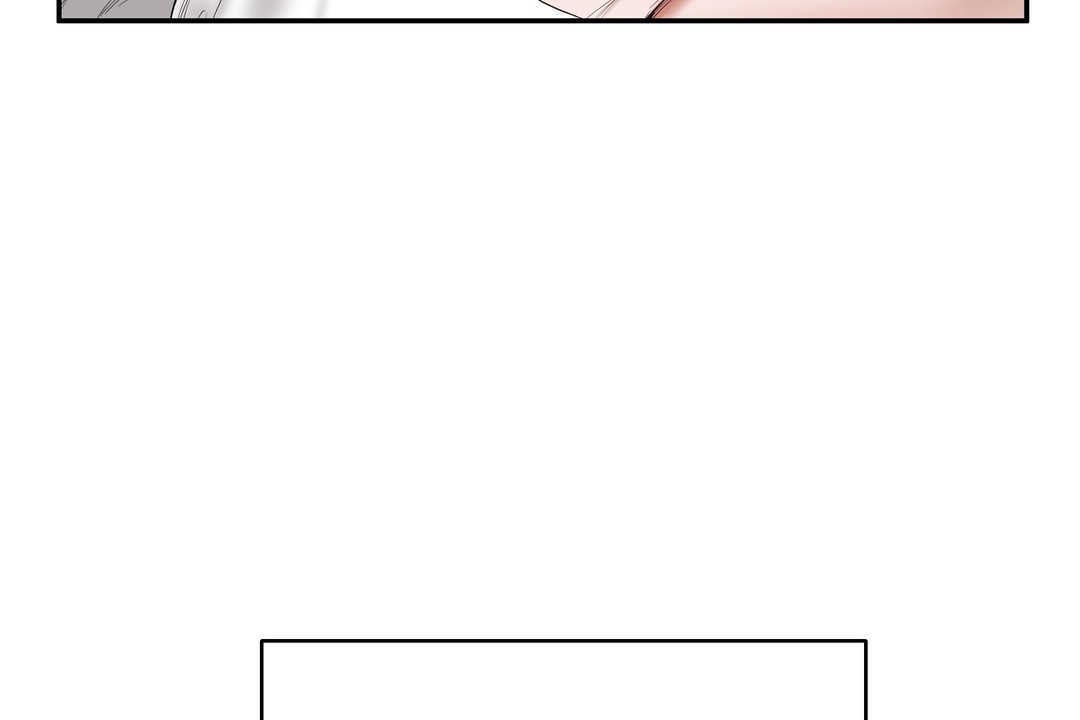 性教育第11话