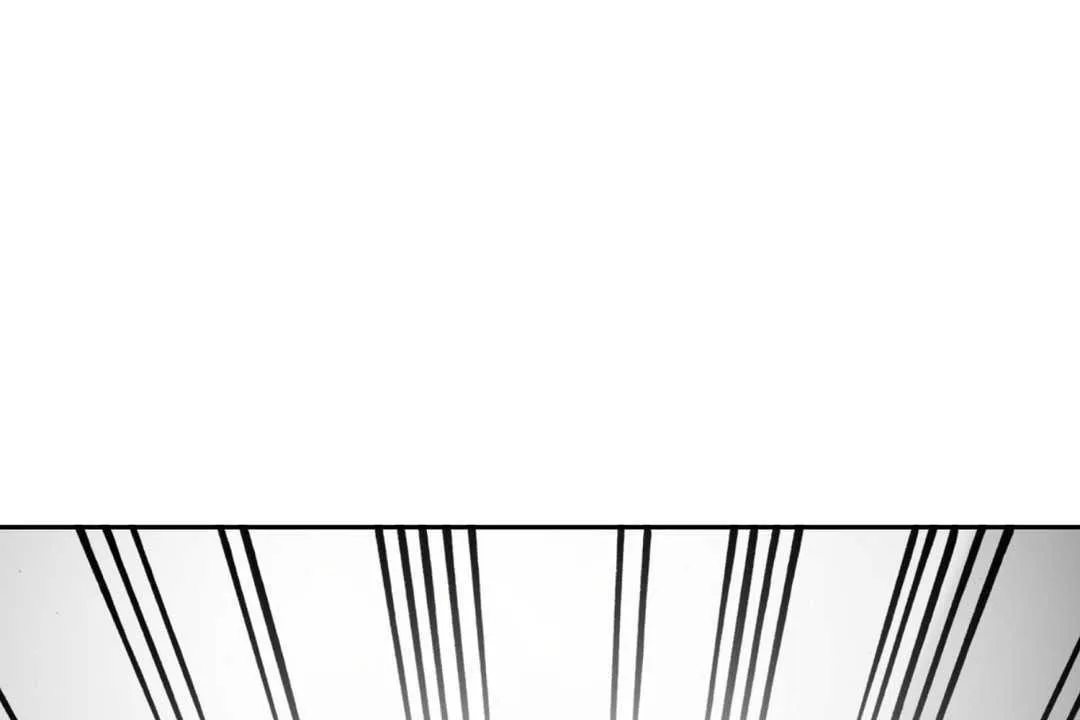 性教育第11話